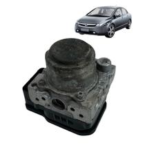 Modulo Freio Abs Honda New Civic City Fit 2006 ate 2009