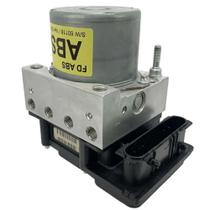 Módulo Freio Abs Hyundai I30 2.0 2009 À 2012 589202L300 Módulo Freio Abs Hyundai I30 2.0 2009 À 2012 589202L300