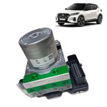 Modulo Freio ABS Nissan Kicks 2025 Em Diante 476607208R