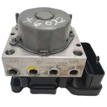 Modulo Freio Abs Nissan March Versa Sentra 1.6 16v 476609LH0A