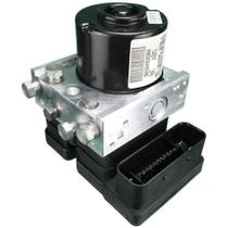 Modulo Freio Abs Peugeot 206 207 Citroen C3 1.6 16v 9656493580 Modulo Freio Abs Peugeot 206 207 Citroen C3 1.6 16v 9656493580