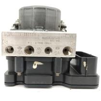 Modulo Freio Abs Renault Logan Sandero 1.6 16v 476609836R