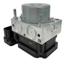 Módulo Freio Abs Toyota Corolla 2.0 44510-02380 0265260273