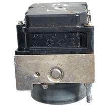 Módulo Freio Abs Toyota Etios 1.5 16v 2013 em diante 445100D220