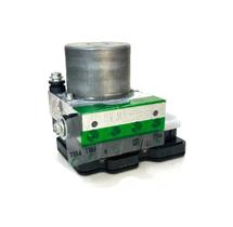 Módulo Freio Abs Vw Fox Saveiro Spacefox Gol 5U0614517B