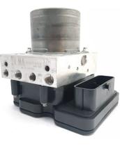 Módulo Freio Abs Vw T-cross Nivus Polo Virtus 1.4/1.0 2018 Módulo Freio Abs Vw T-cross Nivus Polo Virtus 1.4/1.0 2018