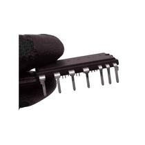 Módulo FSBF 10CH60BT IGBT -CI FSBF10CH60BT - Original 1 peça Módulo FSBF 10CH60BT IGBT -CI FSBF10CH60BT - Original 1 peça