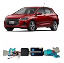 Modulo ft vf gm5 versão 1.2 faaftech
