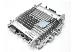 Módulo gateway 4G LTE e satélite John Deere Modular