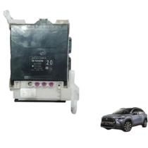 Modulo Gateway Toyota Corolla Cross Xre Flex 2024 892210A220 Modulo Gateway Toyota Corolla Cross Xre Flex 2024 892210A220