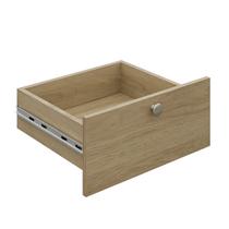 Modulo Gaveta 45cm Frame CabeCasa MadeiraOriginals Modulo Gaveta 45cm Frame CabeCasa MadeiraOriginals