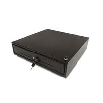 Módulo Gaveteiro Manual Com Pino de Impulsão para Check-out Gaveta de Dinheiro MGM Preto - Innal Módulo Gaveteiro Manual Com Pino de Impulsão para Check-out Gaveta de Dinheiro MGM Preto - Innal