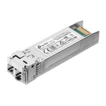 Módulo Gbic 10G Multimodo SFP+LC TLSM5110-SR - TPLINK