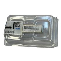 Módulo Gbic Hpe Aruba Sfp X132 10g Sfp Lc Sr J9150a Mm Duple