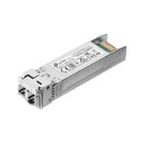 Módulo GBIC LC Duplex TP-Link TL-SM5110-SR - SFP+ - Alcance de 300m