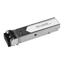 Módulo GBIC SFP 1,25 GBPS 850NM Conector LC 2FO 500M MM - FWS-1.25G-M5 Módulo GBIC SFP 1,25 GBPS 850NM Conector LC 2FO 500M MM - FWS-1.25G-M5