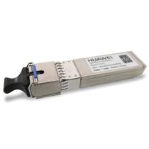 Modulo Gbic SFP - GPON-OLT-CLASS C+ - HUAWEI