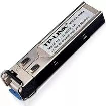Modulo Gbic Tl-Sm321a S/ Embalagem***