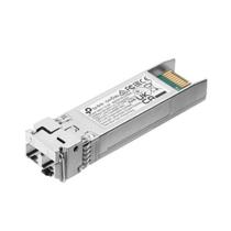 Modulo GBIC TL-SM5110-SR SFP+ 10G LC Duplex Multi Modulo GBIC TL-SM5110-SR SFP+ 10G LC Duplex Multi
