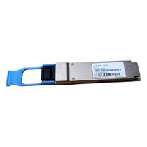Módulo Gbic Tr-iq13l-n00v1.1 40g Qsfp+ 1310nm Monomodo 10km Módulo Gbic Tr-iq13l-n00v1.1 40g Qsfp+ 1310nm Monomodo 10km