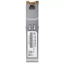 Modulo Gbit Giga Uacc-Cm-Rj45-1g