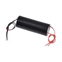 Módulo Gerador De Alta Tensão 3-6V 400KV, Inversor De Tensão, Transformador De Aumento Para Módulo Gerador De Alta Tensão 3-6V 400KV, Inversor De Tensão, Transformador De Aumento Para