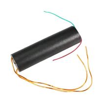 Módulo Gerador de Alta Tensão DC - 400KV/1000KV - 3V-6V