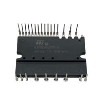 Módulo GIF5CH60TS-X IPM IGBT 600V 5A DIP26 Motor - 1 peça Módulo GIF5CH60TS-X IPM IGBT 600V 5A DIP26 Motor - 1 peça