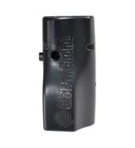 Módulo Global Caché Flex-IP Ethernet Cabeada RJ45