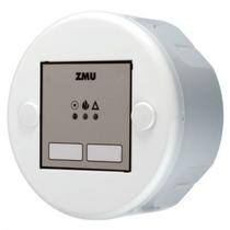 Módulo Global Fire ZMU - PN 119-A000
