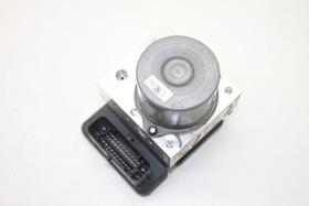 Módulo gm chevrolet abs onix 20-23 26313519 Módulo gm chevrolet abs onix 20-23 26313519
