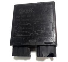 Módulo Golf Audi A3 1hm937045n 05060423 Lk