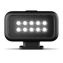 Módulo gopro iluminação light mod hero8/9/10/11/12 altsc-001 Módulo gopro iluminação light mod hero8/9/10/11/12 altsc-001