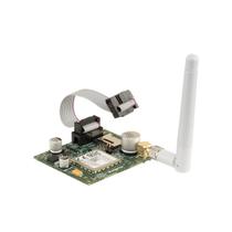 Módulo GPRS Intelbras XAG 8000