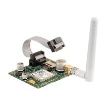 Módulo GPRS para Central AMT 8000 XAG 8000 Intelbras Módulo GPRS para Central AMT 8000 XAG 8000 Intelbras