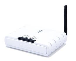 Módulo GPRS universal GPRS 1000 UN