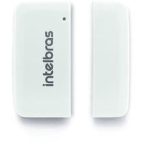 Módulo Gprs Xag 8000