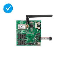 Módulo GPRS XG 4000 SMART Intelbras Revenda Oficial