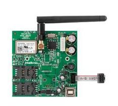 Módulo GPRS XG 4000 SMART