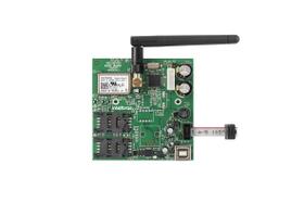 Módulo GPRS XG 4000 SMART Para AMT 4010 SMART Intelbras