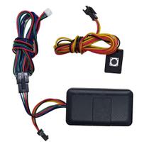 Modulo gps 4g para kit alarme start stop cardot