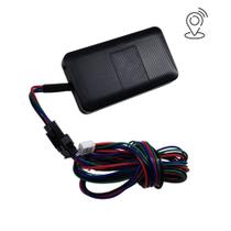 Modulo gps 4g para kit alarme start stop cardot Modulo gps 4g para kit alarme start stop cardot