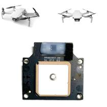 Módulo Gps Imu Drone Dji Mini 2, Mini Se, Mini 2 Se, Mini 4k Módulo Gps Imu Drone Dji Mini 2, Mini Se, Mini 2 Se, Mini 4k