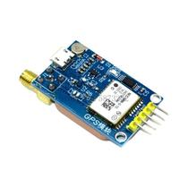 Módulo GPS Micro USB NEO-6M NEO-7M NEO-8M Para Posicionamento Por Satélite Para Arduino STM32