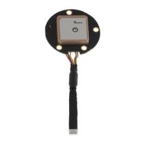 Módulo GPS para DJI Phantom 3 Standard P3S