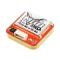 Módulo GPS Para Drone De Corrida FPV Quadcopter HGLRC M100 M100-PRO M100 MINI M80 pro M80