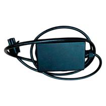 Módulo GPS para Monitor de Plantio Tecfield Módulo GPS para Monitor de Plantio Tecfield