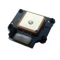 Módulo Gps Placa Imu Dji Mini 3 Pro Original