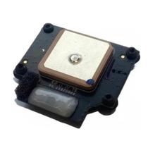 Módulo Gps Placa Imu Dji Mini 3 Pro Original