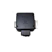 Módulo Gps Rádio ford Fl3t-19h464-ad Módulo Gps Rádio ford Fl3t-19h464-ad